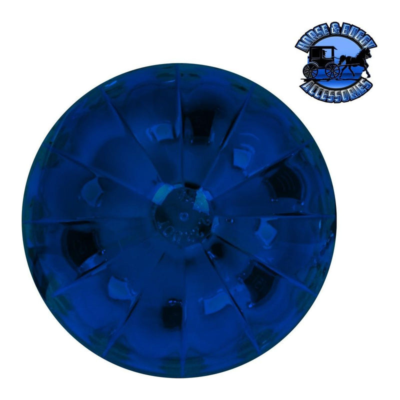 2" watermelon grommet mount dual function watermelon sealed led 2" amber/amber,2" amber/clear,2" red/red,2" red/clear,2" BLUE/BLUE,2" BLUE/CLEAR,2" GREEN/GREEN,2" GREEN/CLEAR,2" WHITE/CLEAR Midnight Blue