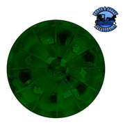 2 1/2" Watermelon sealed led grommet mount watermelon sealed led amber/amber,amber/clear,red/red,red/clear,white/clear,blue/blue,blue/clear,green/green,green/clear Dark Green