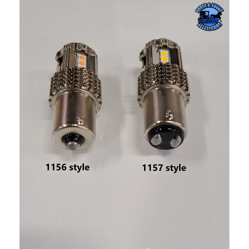 JML Kustoms Watermelon led bulb for glass lens lights 1157 (3 or 2 wire style] (choose color) Watermelon Light Amber 1157 LD-1007,White 1157 LD-1008,Red 1157 LD-1009,Blue 1157 LD-1010,Green 1157 LD-1011,Purple 1157 LD-1012,Amber/white 1157 LD-1013,Blue/white 1157 LD-1014,Red/white 1157 LD-1015,Amber/green 1157 LD-1016,Amber/purple 1157 LD-1017,Amber/blue 1157 LD-1018,Red/green 1157 LD-1019,Red/purple 1157 LD-1020,Red/blue 1157 LD-1021,Amber/red 1157 LD-1022,Green/white 1157 LD-1023,PURPLE/WHITE 1157 LD-1024